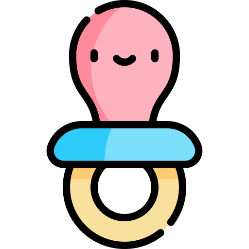 BBIN电子